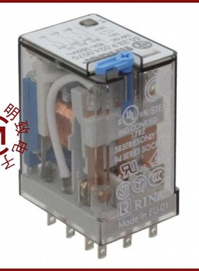 MP1657GTF-Z/MP1658GTF-Z/MP165KL