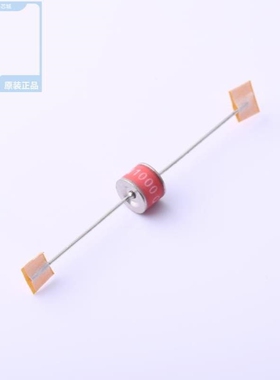 2R1000T-8/2R1600T-8/2R200SM-G