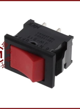 JWS11RCA/JWS11RCAF/JWS11RCAC