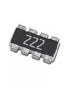 YC324-JK-0710KL/YC324-JK-0710RL/YC324-JK-07120RL