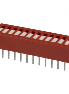 76SB12ST/76SB12T/76RSB12ST