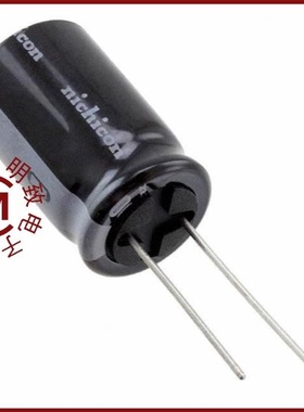 RL1V221ME150Z40CV0/RL1V222ML250A00CV016/RL1V102MI200A00CV016