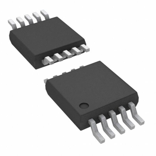 LA1823/LA1844MC-AH/LA1837L-E