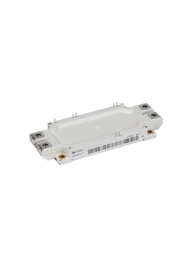 FF600R07ME4BPSA1/FF600R07ME4B11BOSA1/FF600R07ME4B11BPSA1