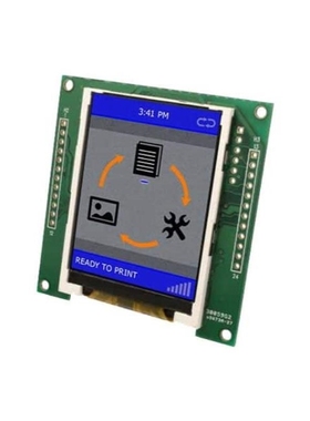 INT022ATFT/INT024BTFT/INT024BTFT-TS