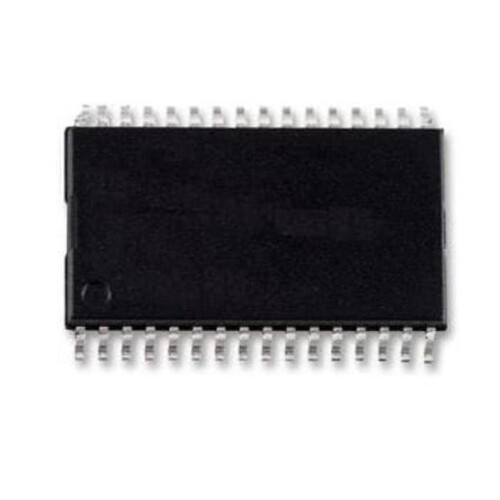 CY62148G18-55ZSXIT/CY62148G-45ZSXI/CY62148G18-55ZSXI