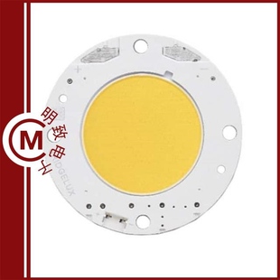 BXRC-35E10K0-D-73-SE/BXRC-35E10K0-D-72/BXRC-35E10K0-D-73