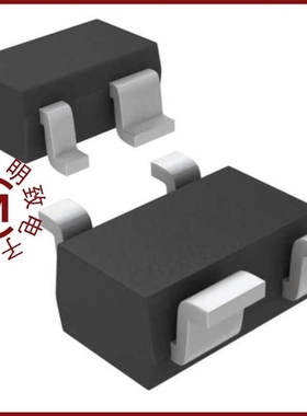 MAX6837HXSD2+T/MAX6837GXSD3+T/MAX6837HXSD0+T