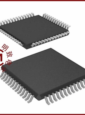 UPSD3434EVB40T6/UPSD3434EV-40T6/UPSD3454EB40U6