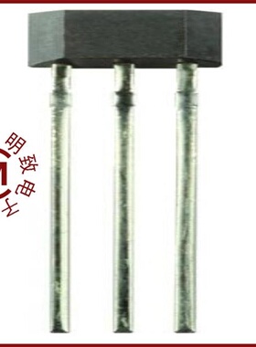 VMML1352C470MV/VMML1352E330MV/VMML1352D390MV