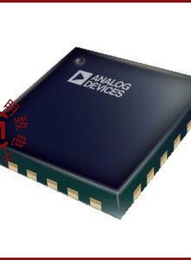 ADRF5250BCPZ-R7/ADRF5250BCPZRL/ADRF5250BCPZ