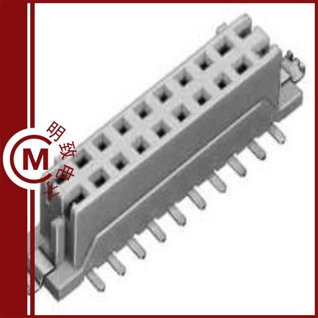 DF11CZ-12DS-2V(22)/DF11CZ-12DS-2V(52)/DF11CZ-14DP-2V(27)