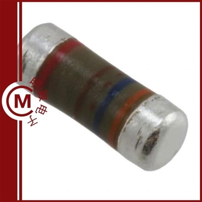 CMB02070X2208JB200/CMB02070X2202GB200/CMB02070X2209GB200