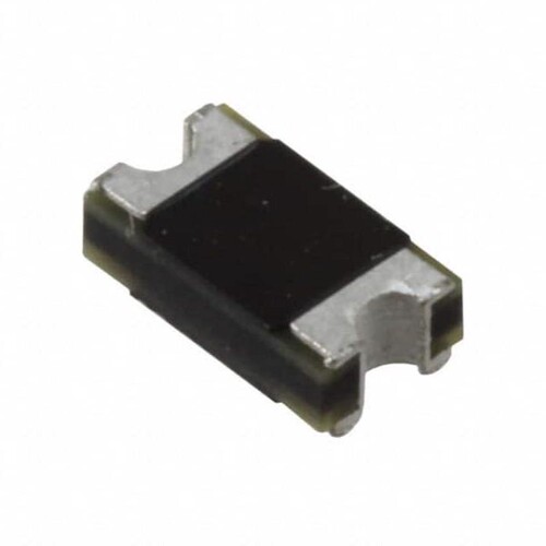 CD1408-FU1600/CD1408-FU1800/CD1408-FU1400