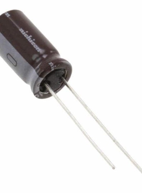 UPA1E471MPD1TA/UPA1E471MPD1TD/UPA1E472MHD