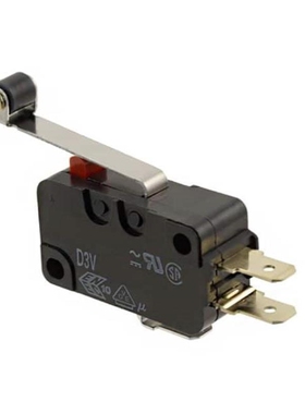 D3V-16G5M-2A5-K/D3V-16G5M-3A5-K/D3V-16G5M-2C25-K