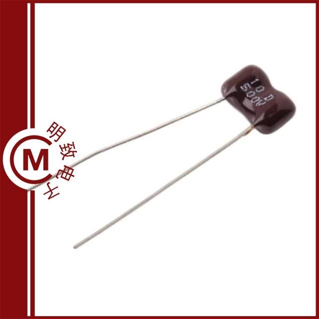 CP-SM-10-500V/CP-SM-100-500V/CP-SM-1000-500V