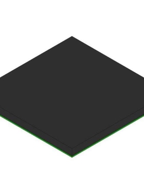 MPC8572LVJAULE/MPC8572EVTAVND/MPC8572EVTAVNE