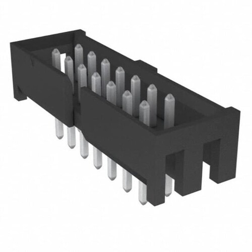 STMM-108-02-F-D/STMM-108-02-F-D-SM-K-TR/STMM-107-02-T-D