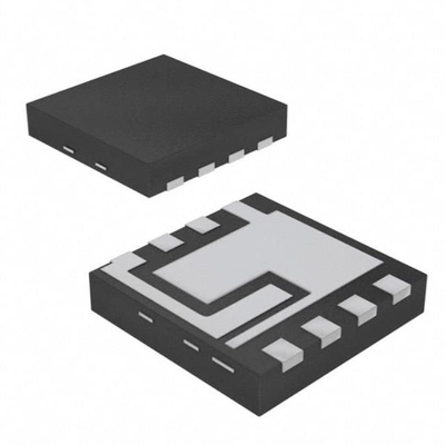 DLF-28-0008/DLD101-7/DLF162500LT-5028A1
