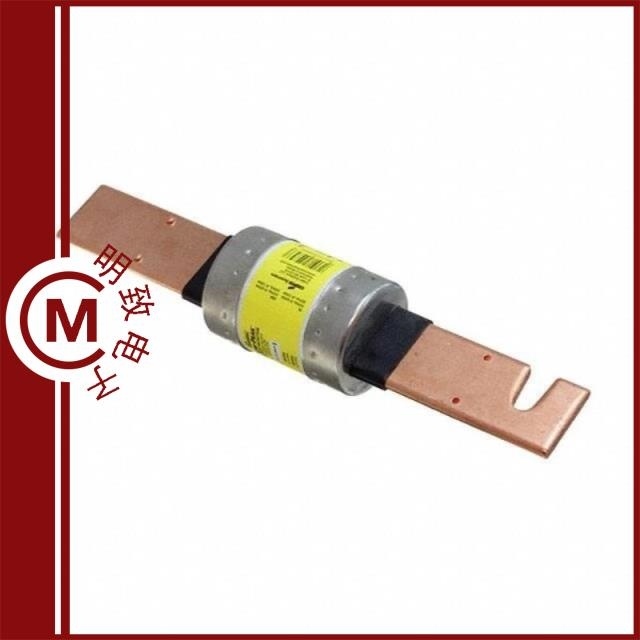 LPS-RK-600SP LPS-RK-80SP LPS-RK-400SP