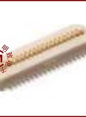 AXN350130S/AXN400530S/AXN360C038P