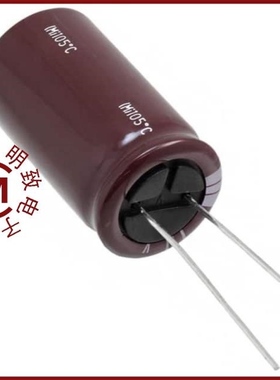 EKYB100ELL121ME11D/EKYB100ELL122MJ16S/EKYB100ELL103MMN3S