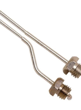 8125W/8125N/8125SYZBE