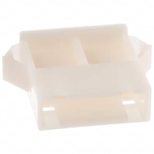 DF1BA-7EP-2.5RC/DF1BA-6EP-2.5RC/DF1BA-8DEP-2.5RC