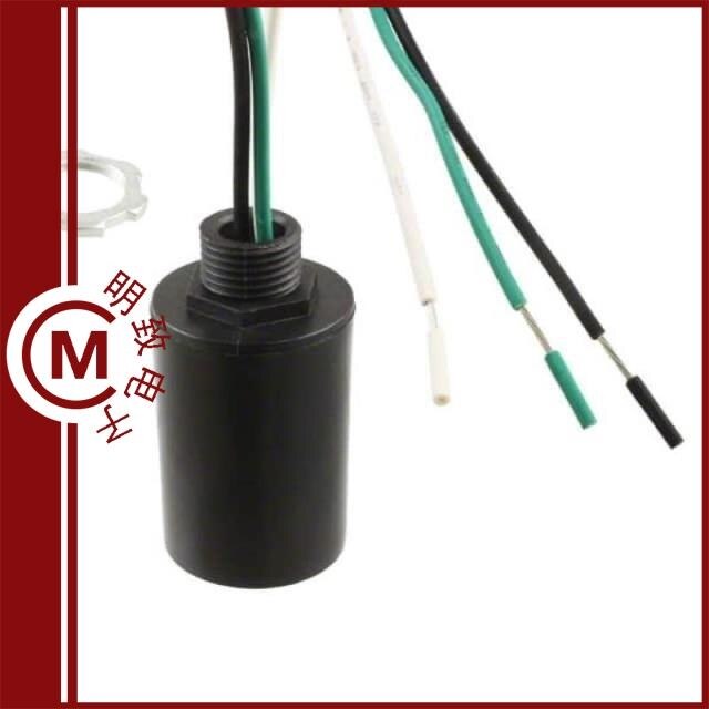 BSP3-120/BSP3-120-LC/BSP3-208/240