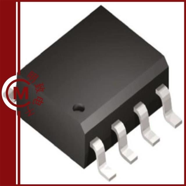 LS2088AXE7V1B/LS204IDT/LS2088AXN7V1B,电子元器件市场,集成电路（IC）,淘宝优惠券,粉丝福利购,淘宝优惠卷