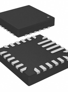 MP2637GR-P/MP2639AGR-P/MP2637GR-Z