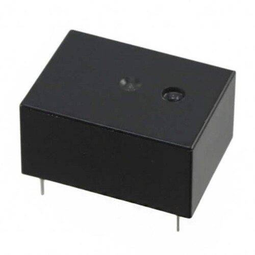 JVN1A-24V/JVN1A-18V-F/JVN1A-24V-F