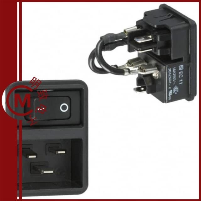 EC11.0001.201.21 EC11.0001.201 EC11.0001.301