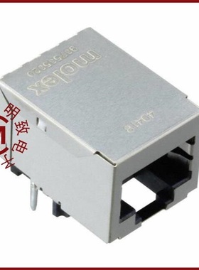 09380423101/0937535320/0937678126