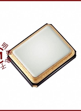 SP123WF1600T2E/SP123WF1601T2E/SP123WF120JT2E