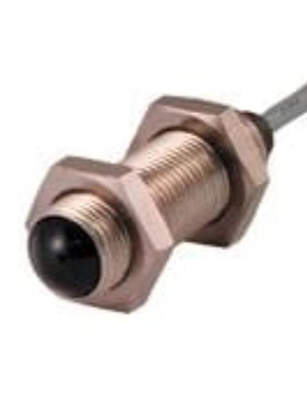 PA12BNT20/PA12H/PA12BNT20NO