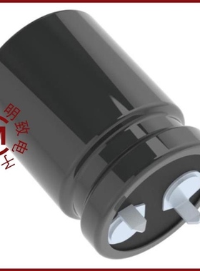 ESMQ201VSN561MQ30W/ESMQ201VSN561MP30S/ESMQ201VSN561MQ25S