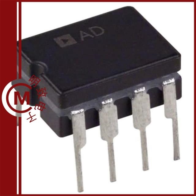 AD587JQ/AD587JR/AD587JRZ