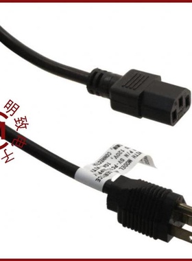 SV01AC103MAR/SV01AC471KAR/SV-PC15