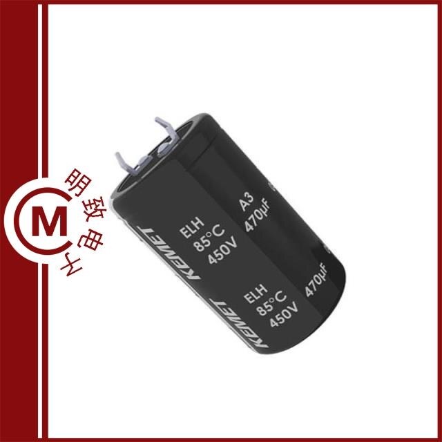 LS477M250O30RR0VH2SP0/LS477M450P50RR0VH2SPV