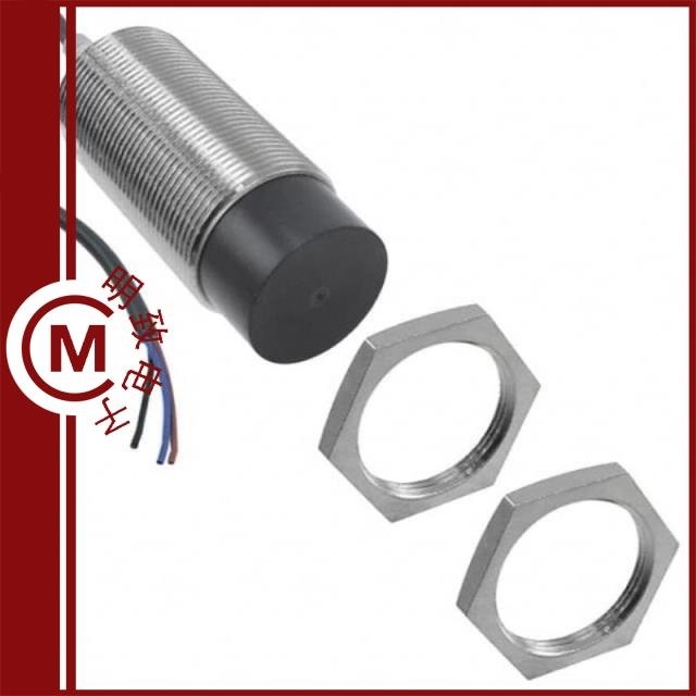 E2A-M30LS15-M1-B3 E2A-M30LN30-WP-B1 2M E2A-M30LN30-WP-B3 2M