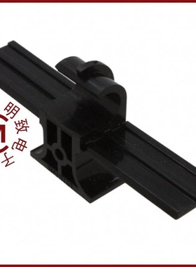 0TLS070.TXLS/0SPL0001T/0TLS080.TXV