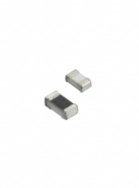 RG1005N-2671-D-T10/RG1005N-273-B-T5/RG1005N-2261-D-T10