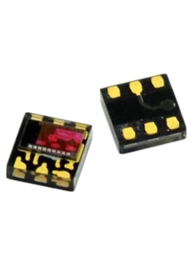 LTR-308ALS-01/LTR-3208/LTR-309ALS-01