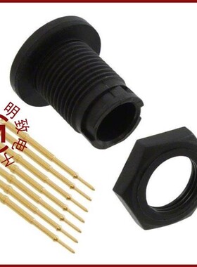 EN2P7M26P/EN2P7M26PK/EN2P7M26K