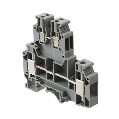 2771023/2771007/2771065