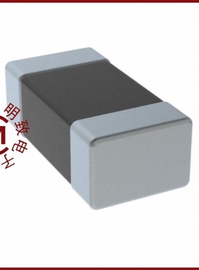 BQ2083DBTR-V1P3/BQ2084DBT/BQ2083DBTR-V1P2