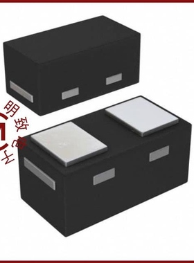 GDZ15LP3-7/GDZ13LP3-7/GDZ16B-HE3-08