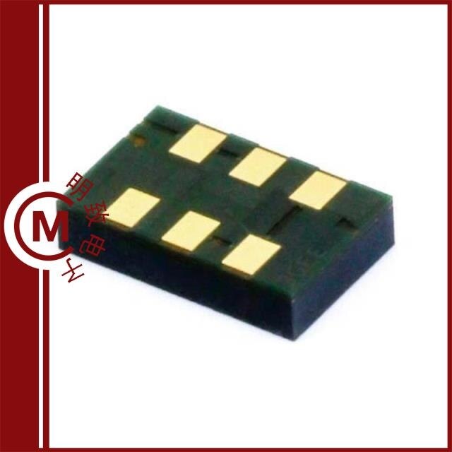 LMK62A2-266M66SIAT/LMK62E0-156M25SIAT/LMK62E2-100M00SIAR